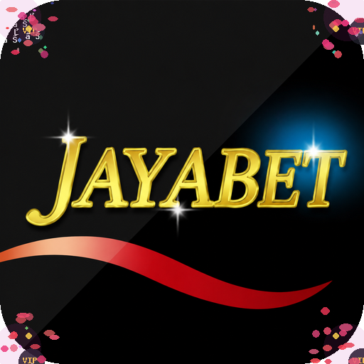 jayabet — galeri pratinjau - APK Resmi