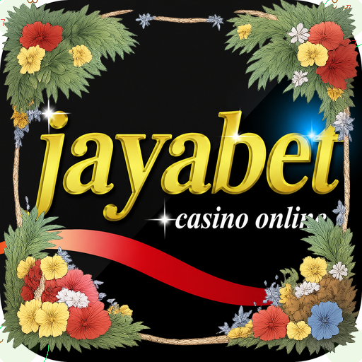 jayabet — galeri pratinjau Resmi APK